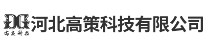 沈陽(yáng)萬(wàn)隆建材銷(xiāo)售有限公司